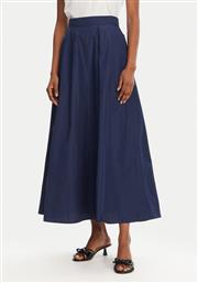 ΦΟΥΣΤΑ ΣΕ ΓΡΑΜΜΗ Α MARELLA