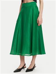 ΦΟΥΣΤΑ ΣΕ ΓΡΑΜΜΗ Α MARELLA