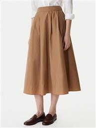 ΦΟΥΣΤΑ ΣΕ ΓΡΑΜΜΗ Α MARELLA