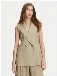 ΓΙΛΕΚΟ MARELLA