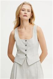 ΓΙΛΕΚΟ INDIO MARELLA