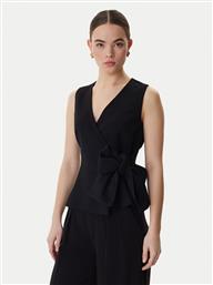 ΓΙΛΕΚΟ ΚΟΣΤΟΥΜΙΟΥ MARELLA