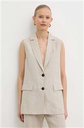 ΛΙΝΟ ΓΙΛΕΚΟ MARELLA