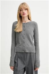 ΜΑΛΛΙΝΗ ΜΠΛΟΥΖΑ MARELLA