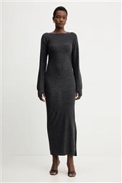 ΜΑΛΛΙΝΟ ΦΟΡΕΜΑ MARELLA