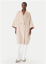 ΜΑΛΛΙΝΟ ΠΑΛΤΟ MARELLA