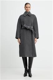 ΜΑΛΛΙΝΟ ΠΑΛΤΟ MARELLA