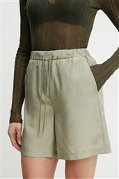 ΜΕΤΑΞΩΤΟ ΣΟΡΤΣ BORBONA MARELLA