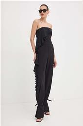 ΟΛΟΣΩΜΗ ΦΟΡΜΑ MARELLA