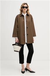 ΠΑΛΤΟ EMME BY MARELLA