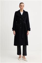 ΠΑΛΤΟ ΜΕ ΠΡΟΣΘΗΚΗ ΜΑΛΛΙΟΥ MARELLA