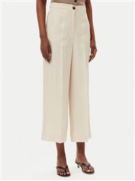 ΠΑΝΤΕΛΟΝΑ MARELLA