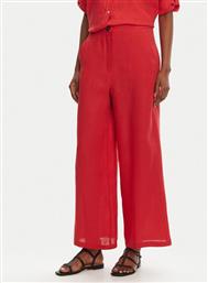 ΠΑΝΤΕΛΟΝΑ MARELLA