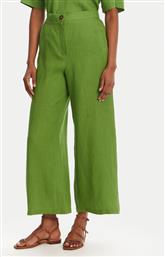 ΠΑΝΤΕΛΟΝΑ MARELLA