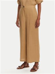 ΠΑΝΤΕΛΟΝΑ MARELLA