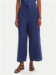 ΠΑΝΤΕΛΟΝΑ MARELLA