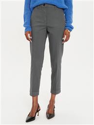 ΠΑΝΤΕΛΟΝΙ CHINO MARELLA