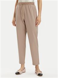 ΠΑΝΤΕΛΟΝΙ ΥΦΑΣΜΑΤΙΝΟ MARELLA