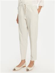 ΠΑΝΤΕΛΟΝΙ ΥΦΑΣΜΑΤΙΝΟ MARELLA