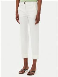 ΠΑΝΤΕΛΟΝΙ ΥΦΑΣΜΑΤΙΝΟ MARELLA