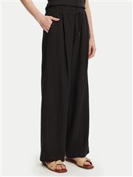 ΠΑΝΤΕΛΟΝΙ ΥΦΑΣΜΑΤΙΝΟ MARELLA