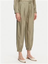 ΠΑΝΤΕΛΟΝΙ ΥΦΑΣΜΑΤΙΝΟ MARELLA