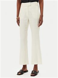 ΠΑΝΤΕΛΟΝΙ ΥΦΑΣΜΑΤΙΝΟ MARELLA