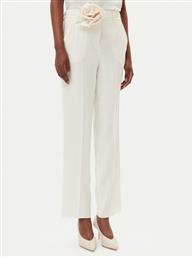 ΠΑΝΤΕΛΟΝΙ ΥΦΑΣΜΑΤΙΝΟ MARELLA