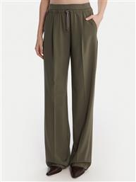 ΠΑΝΤΕΛΟΝΙ ΥΦΑΣΜΑΤΙΝΟ MARELLA