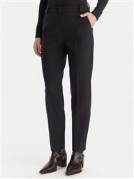 ΠΑΝΤΕΛΟΝΙ ΥΦΑΣΜΑΤΙΝΟ MARELLA