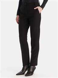 ΠΑΝΤΕΛΟΝΙ ΥΦΑΣΜΑΤΙΝΟ MARELLA