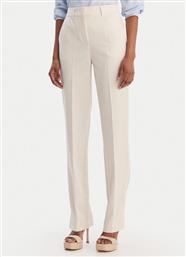 ΠΑΝΤΕΛΟΝΙ ΥΦΑΣΜΑΤΙΝΟ MARELLA