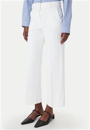 ΠΑΝΤΕΛΟΝΙ ΥΦΑΣΜΑΤΙΝΟ MARELLA