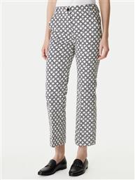 ΠΑΝΤΕΛΟΝΙ ΥΦΑΣΜΑΤΙΝΟ MARELLA