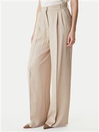 ΠΑΝΤΕΛΟΝΙ ΥΦΑΣΜΑΤΙΝΟ MARELLA