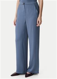 ΠΑΝΤΕΛΟΝΙ ΥΦΑΣΜΑΤΙΝΟ MARELLA