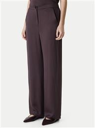 ΠΑΝΤΕΛΟΝΙ ΥΦΑΣΜΑΤΙΝΟ MARELLA