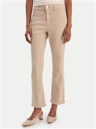 ΠΑΝΤΕΛΟΝΙ ΥΦΑΣΜΑΤΙΝΟ MARELLA