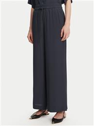 ΠΑΝΤΕΛΟΝΙ PALAZZO MARELLA