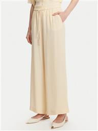 ΠΑΝΤΕΛΟΝΙ PALAZZO MARELLA