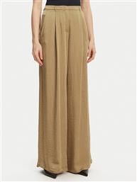 ΠΑΝΤΕΛΟΝΙ PALAZZO MARELLA