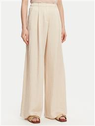 ΠΑΝΤΕΛΟΝΙ PALAZZO MARELLA