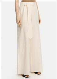 ΠΑΝΤΕΛΟΝΙ PALAZZO MARELLA