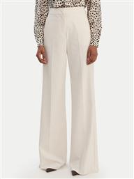 ΠΑΝΤΕΛΟΝΙ PALAZZO MARELLA