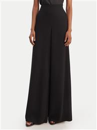 ΠΑΝΤΕΛΟΝΙ PALAZZO MARELLA