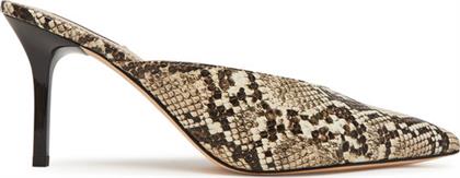 ΠΑΝΤΟΦΛΕΣ MARELLA