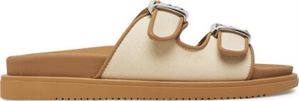 ΠΑΝΤΟΦΛΕΣ MARELLA