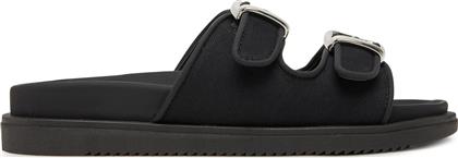 ΠΑΝΤΟΦΛΕΣ GIRALDA 2513521087200 ΜΑΥΡΟ MARELLA