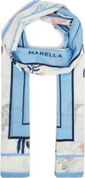 ΠΑΣΜΙΝΑ MARELLA