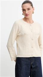 ΠΛΕΚΤΗ ΖΑΚΕΤΑ MARELLA